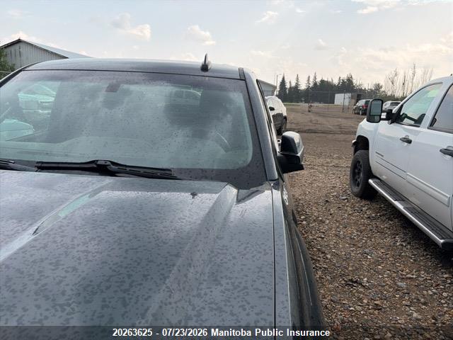 Aukcja sprzedaży 2018 Gmc Sierra 1500 Sle Crew Cab, vin: 3GTU2MEC2JG557852, numer aukcji: 20263625