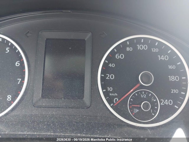 Продажа на аукционе авто 2012 Volkswagen Tiguan 2.0 Tsi, vin: WVGBV7AX4CW586231, номер лота: 20263630