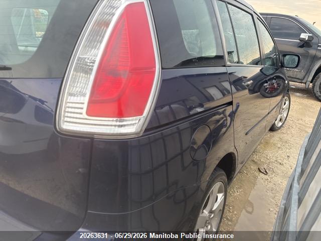 Aukcja sprzedaży 2009 Mazda 5 Mazda Gs, vin: JM1CR293890328405, numer aukcji: 20263631