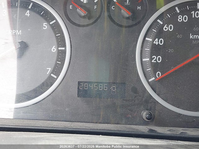 Продаж на аукціоні авто 2009 Dodge Ram 1500 St Quad Cab, vin: 1D3HV18T79S824143, номер лоту: 20263637