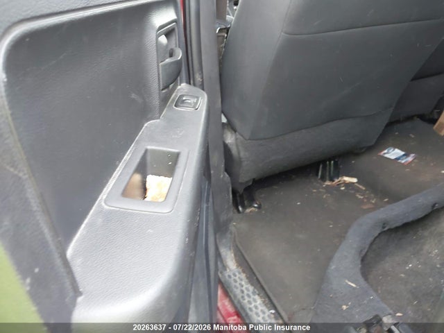 Продаж на аукціоні авто 2009 Dodge Ram 1500 St Quad Cab, vin: 1D3HV18T79S824143, номер лоту: 20263637