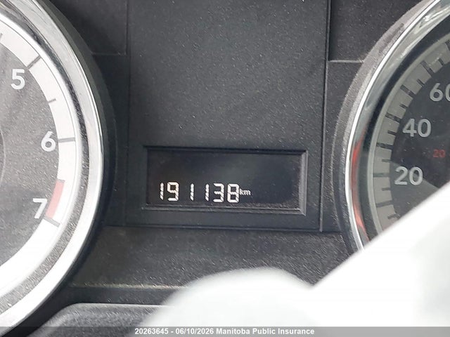 Продажа на аукционе авто 2012 Dodge Grand Caravan Sxt, vin: 2C4RDGBG4CR414682, номер лота: 20263645