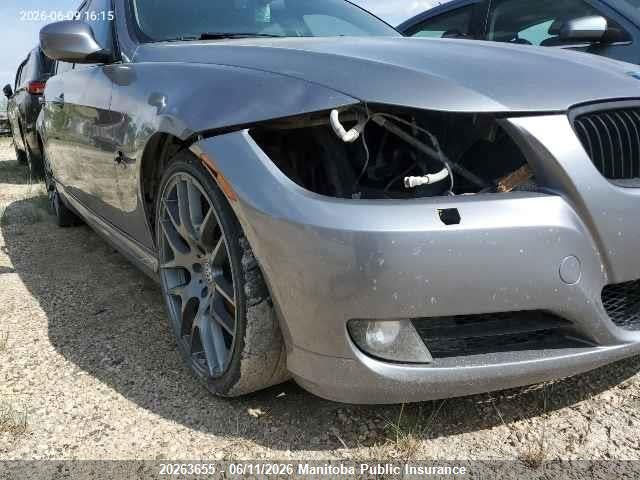 Auction sale of the 2011 Bmw 328xi, vin: WBAPK7C56BA974147, lot number: 20263655