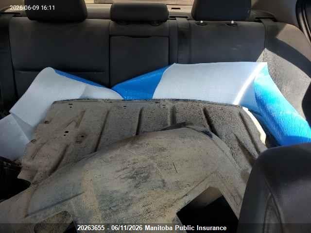 Aukcja sprzedaży 2011 Bmw 328xi, vin: WBAPK7C56BA974147, numer aukcji: 20263655