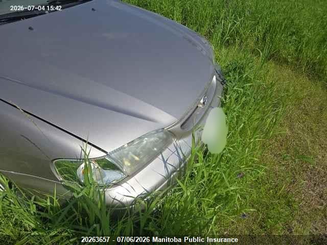 20263657 :رقم المزاد ، 2T1BR12E2XC749153 vin ، 1999 Toyota Corolla Le مزاد بيع