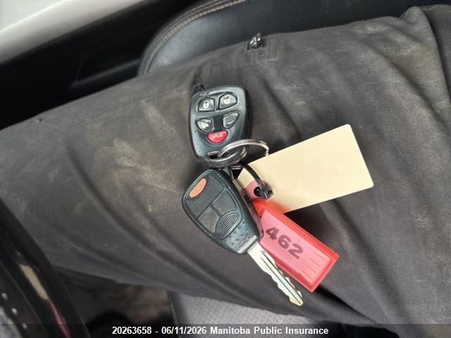 20263658 :رقم المزاد ، 1B3HB48B57D118169 vin ، 2007 Dodge Caliber Sxt مزاد بيع