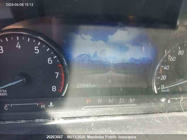 Ford EXPLORER XLT 2020 1FMSK8DHXLGA65219 Image 7