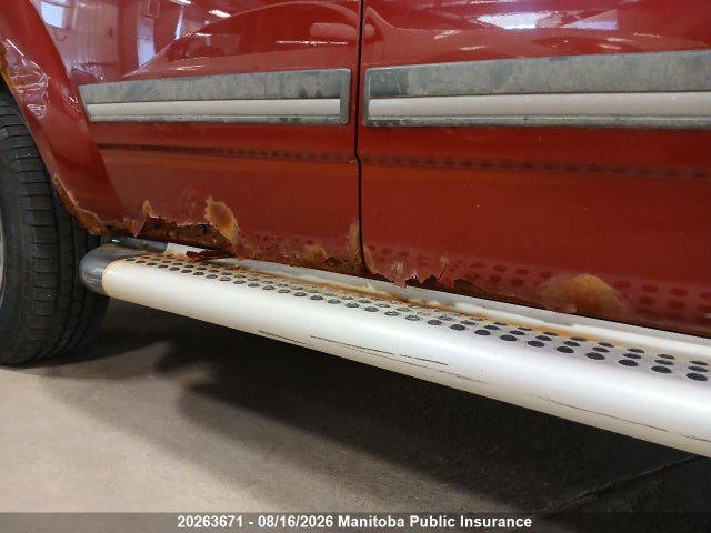 Aukcja sprzedaży 2006 Dodge Durango Adventurer, vin: 1D4HB48276F111924, numer aukcji: 20263671