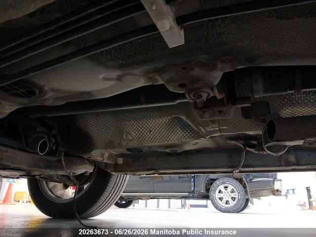 Aukcja sprzedaży 2012 Mitsubishi Rvr Gt, vin: JA4AJ4AUXCZ604966, numer aukcji: 20263673