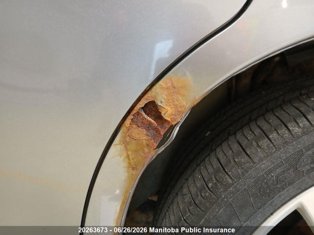 Aukcja sprzedaży 2012 Mitsubishi Rvr Gt, vin: JA4AJ4AUXCZ604966, numer aukcji: 20263673