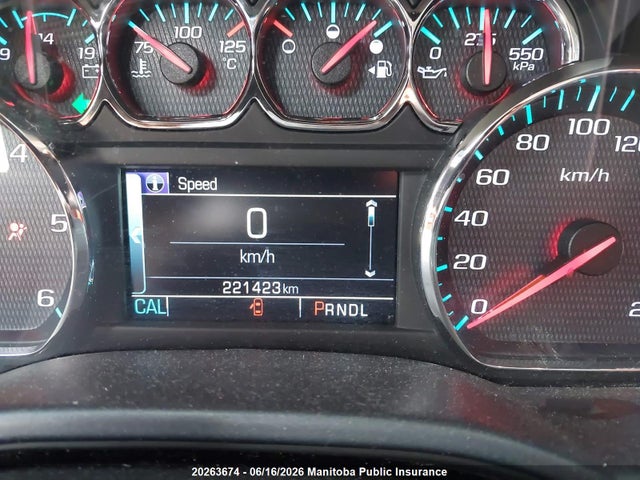 Продажа на аукционе авто 2018 Chevrolet Silverado 1500 Lt Crew Cab, vin: 1GCUKREC3JF167910, номер лота: 20263674