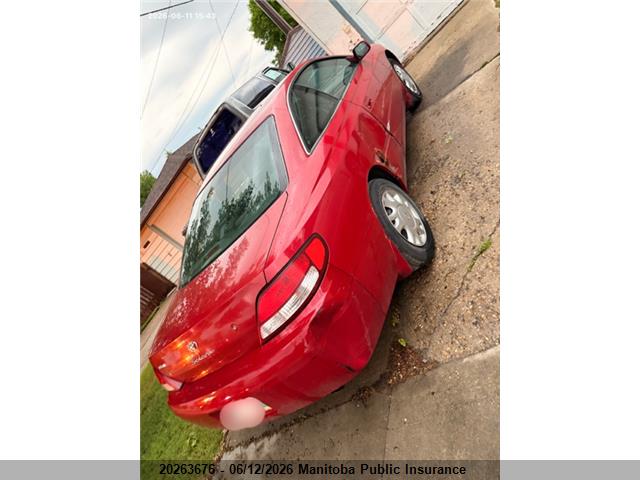 Aukcja sprzedaży 1999 Toyota Camry Solara Se, vin: 2T1CG22P7XC770940, numer aukcji: 20263676
