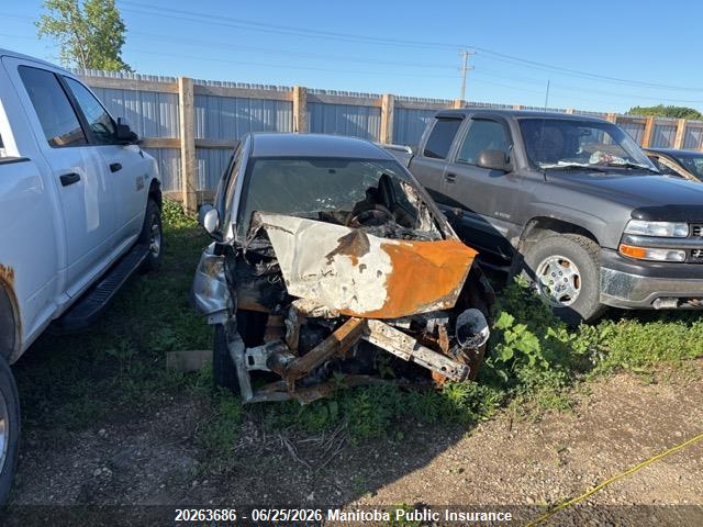 20263686 :رقم المزاد ، JHMGE88539S803917 vin ، 2009 Honda Fit Lx مزاد بيع