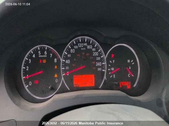 Продажа на аукционе авто 2011 Nissan Altima 3.5 Sr, vin: 1N4BL2EP1BC172191, номер лота: 20263692