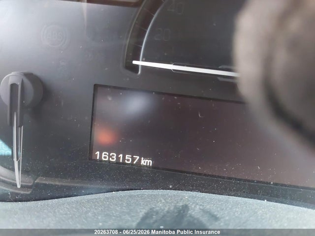 1G6AH5RX8G0110155 Cadillac Ats Turbo