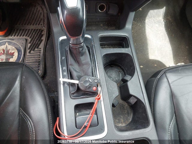 Ford ESCAPE SEL 2018 1FMCU9HD2JUA59232 Image 10
