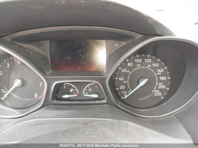 Ford ESCAPE SEL 2018 1FMCU9HD2JUA59232 Image 15