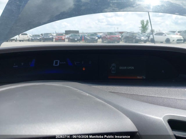 20263714 :رقم المزاد ، 2HGFB2F45CH063039 vin ، 2012 Honda Civic Lx مزاد بيع
