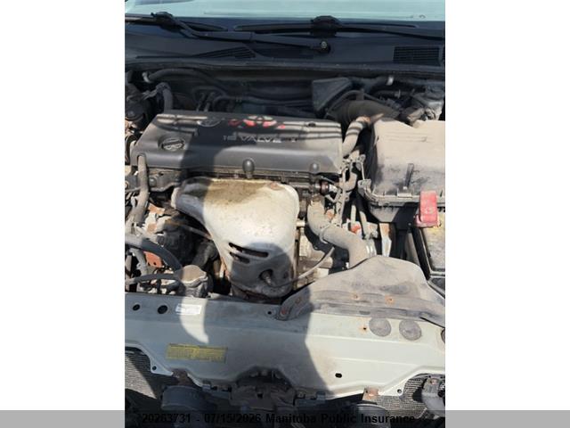 Aukcja sprzedaży 2006 Toyota Camry Le, vin: 4T1BE32K36U114341, numer aukcji: 20263731