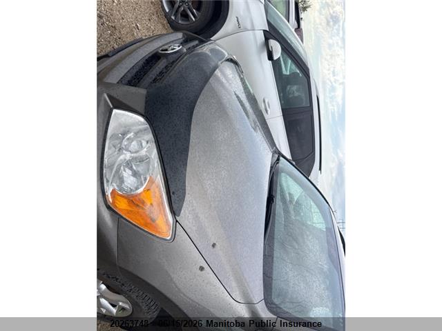 Aukcja sprzedaży 2012 Toyota Rav4, vin: 2T3BF4DV9CW251488, numer aukcji: 20263748