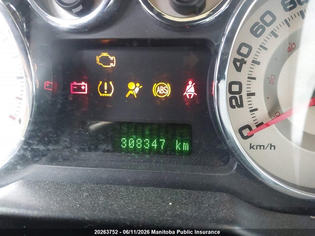 Продажа на аукционе авто 2010 Ford Edge Sel, vin: 2FMDK4JC6ABA29686, номер лота: 20263752