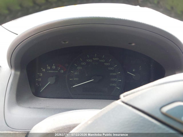 Auction sale of the 2006 Honda Accord Ex-l, vin: 1HGCM55816A800095, lot number: 20263771
