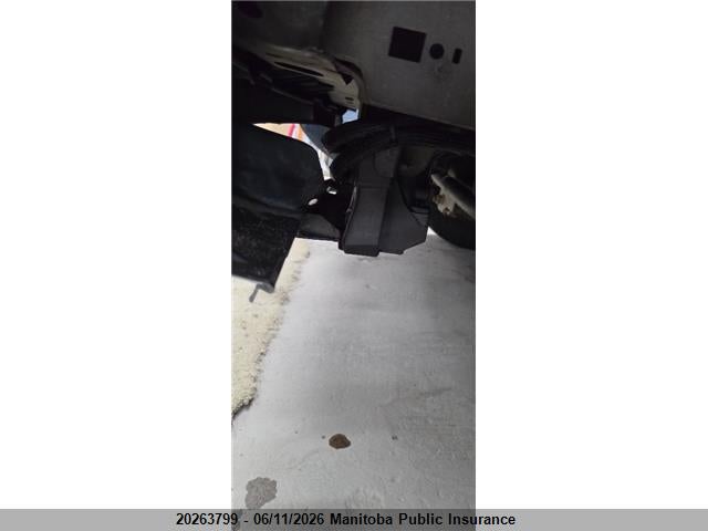 Aukcja sprzedaży 2009 Dodge Nitro Sxt, vin: 1D8GU28K89W516512, numer aukcji: 20263799
