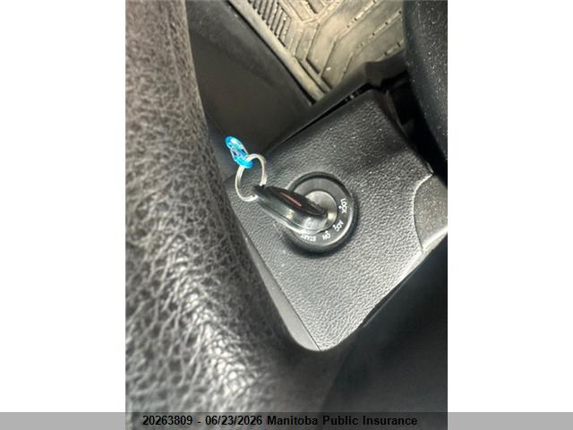 Продажа на аукционе авто 2013 Dodge Avenger Se, vin: 1C3CDZAB2DN558841, номер лота: 20263809