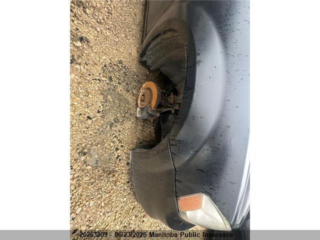 Продажа на аукционе авто 2013 Dodge Avenger Se, vin: 1C3CDZAB2DN558841, номер лота: 20263809