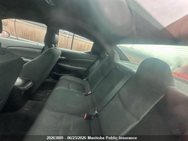 Продажа на аукционе авто 2013 Dodge Avenger Se, vin: 1C3CDZAB2DN558841, номер лота: 20263809
