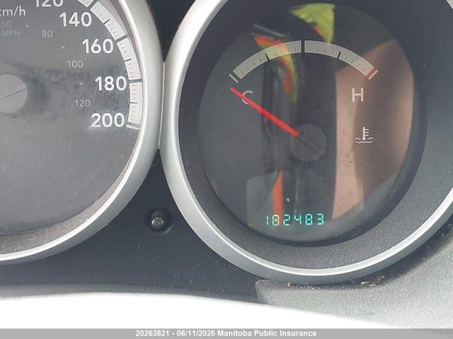 Продажа на аукционе авто 2010 Dodge Grand Caravan Se, vin: 2D4RN4DE5AR473215, номер лота: 20263821