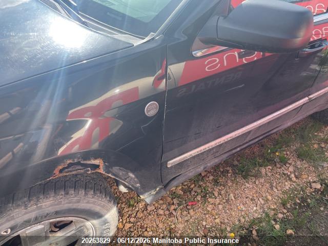 Aukcja sprzedaży 2005 Jeep Grand Cherokee Limited, vin: 1J4HR582X5C613254, numer aukcji: 20263829