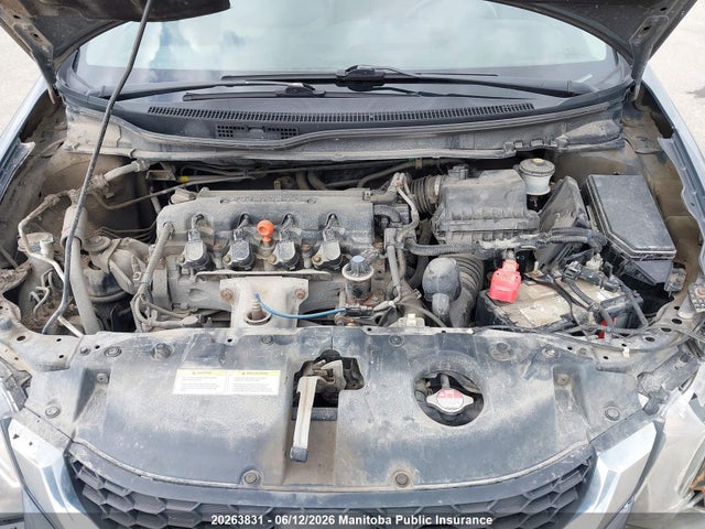 Продажа на аукционе авто 2015 Honda Civic Lx, vin: 2HGFB2F46FH022388, номер лота: 20263831