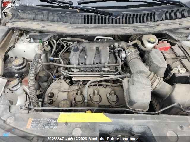 Ford EXPLORER XLT 2018 1FM5K8D87JGB70407 Image 10