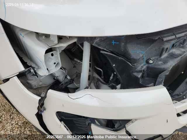 Ford EXPLORER XLT 2018 1FM5K8D87JGB70407 Image 6