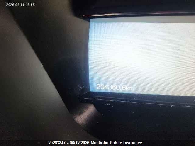 Ford EXPLORER XLT 2018 1FM5K8D87JGB70407 Image 7