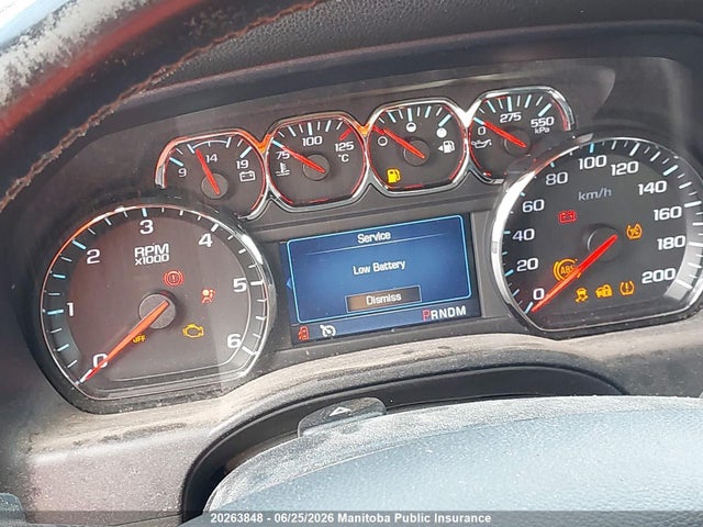 Продажа на аукционе авто 2014 Chevrolet Silverado 1500 Lt Crew Cab, vin: 3GCUKREC8EG173951, номер лота: 20263848