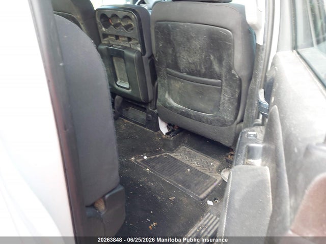 Продажа на аукционе авто 2014 Chevrolet Silverado 1500 Lt Crew Cab, vin: 3GCUKREC8EG173951, номер лота: 20263848