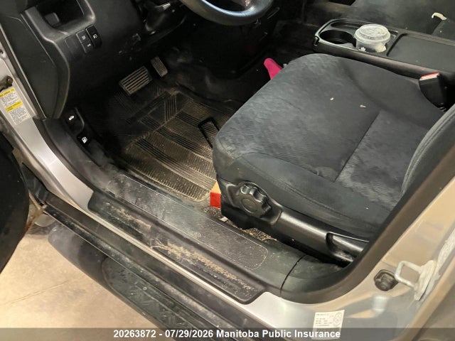 Продажа на аукционе авто 2006 Honda Cr-v Se, vin: JHLRD78506C804765, номер лота: 20263872
