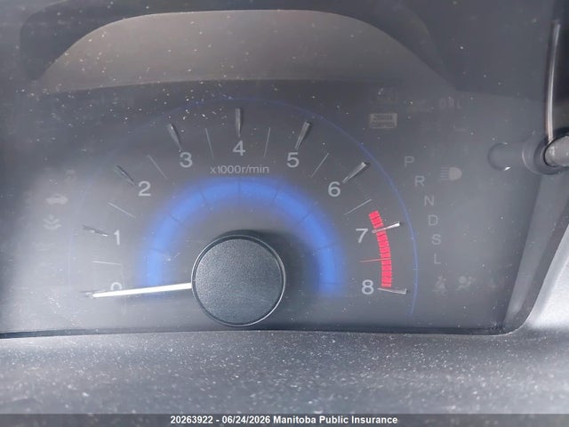 20263922 :رقم المزاد ، 2HGFB2F56FH045159 vin ، 2015 Honda Civic Ex مزاد بيع