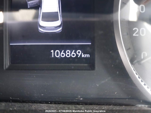 Продаж на аукціоні авто 2020 Hyundai Elantra Preferred, vin: KMHD84LFXLU102982, номер лоту: 20263925