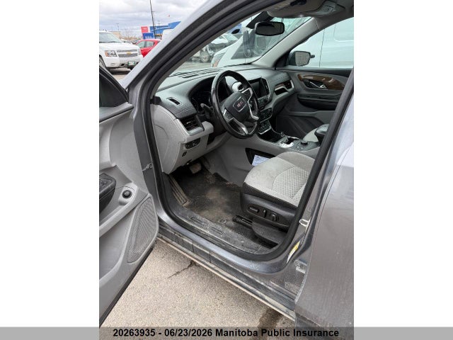 20263935 :رقم المزاد ، 4T3BK3BB6CU064790 vin ، 2012 Toyota Venza V6 مزاد بيع