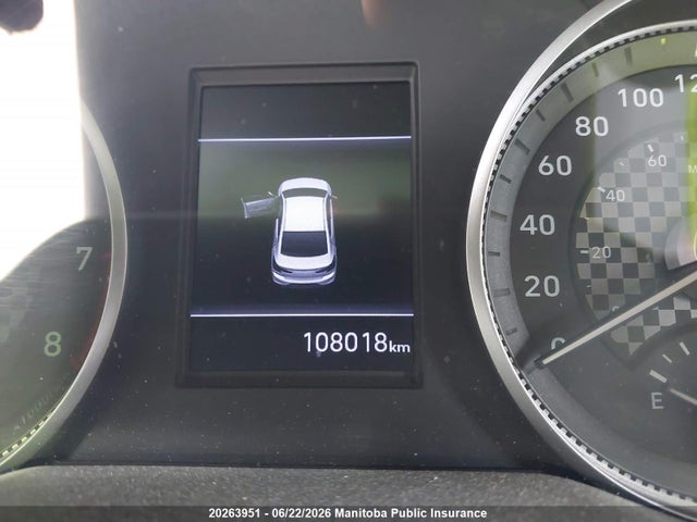 20263951 :رقم المزاد ، KMHD84LF7KU787604 vin ، 2019 Hyundai Elantra Preferred مزاد بيع
