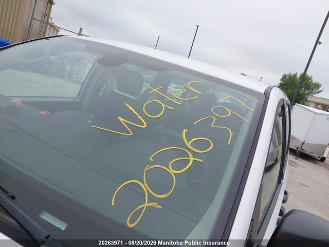 Dodge Grand Caravan Se 2020 2C4RDGBG7LR171305 Image 18