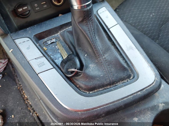 Hyundai Elantra Essential 2020 KMHD74LF8LU979974 Image 10