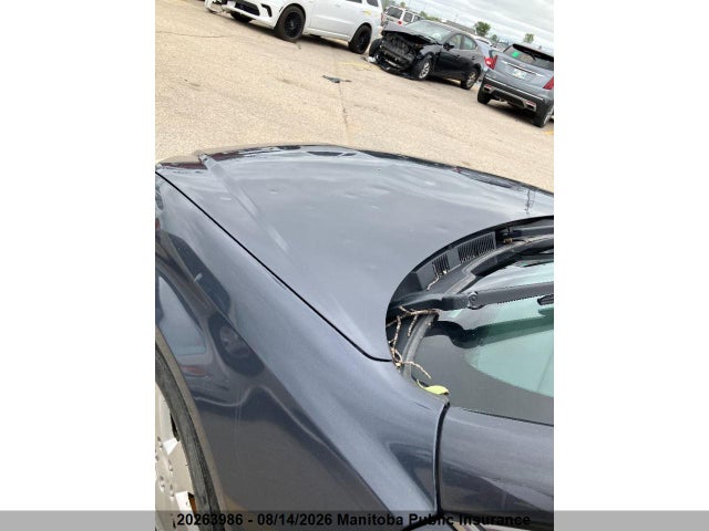 Продажа на аукционе авто 2009 Chevrolet Impala Ls V6, vin: 2G1WB57K491318240, номер лота: 20263986