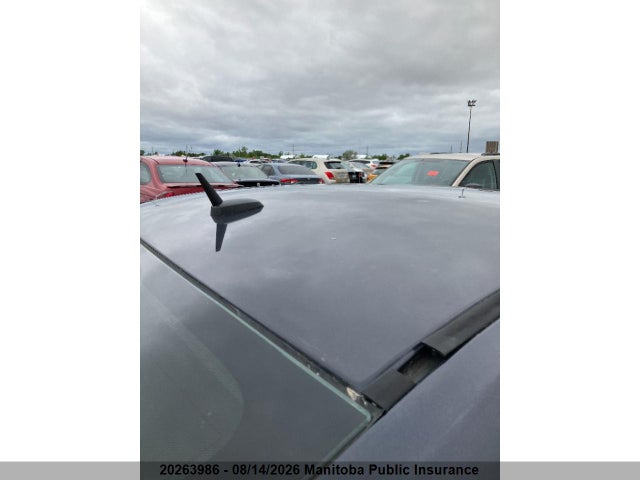 Продажа на аукционе авто 2009 Chevrolet Impala Ls V6, vin: 2G1WB57K491318240, номер лота: 20263986