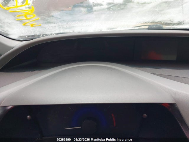 Aukcja sprzedaży 2012 Honda Civic Ex, vin: 2HGFB2F55CH012374, numer aukcji: 20263990