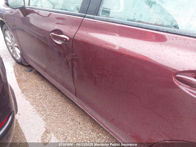 Aukcja sprzedaży 2012 Honda Civic Ex, vin: 2HGFB2F55CH012374, numer aukcji: 20263990