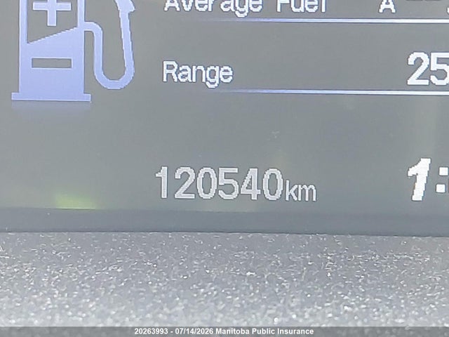 Aukcja sprzedaży 2012 Honda Civic Lx, vin: 2HGFB2F49CH060869, numer aukcji: 20263993